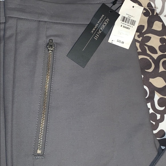 Slacks - Picture 2 of 3